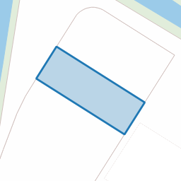 Perceel MKK00-F-1699