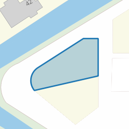 Perceel MKK00-F-1704