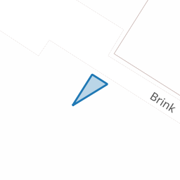 Perceel MKK00-F-1707