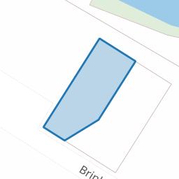 Perceel MKK00-F-1708