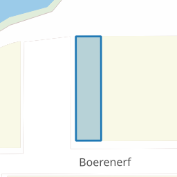 Perceel MKK00-F-1714