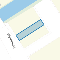 Perceel MKK00-F-1726