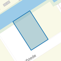 Perceel MKK00-F-1730