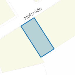 Perceel MKK00-F-1731