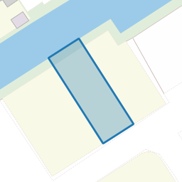 Perceel MKK00-F-1733