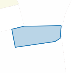 Perceel MKK00-F-1734