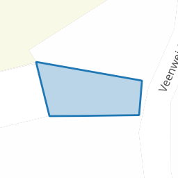 Perceel MKK00-F-1739