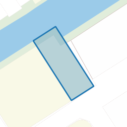 Perceel MKK00-F-1740