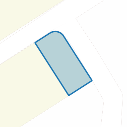 Perceel MKK00-F-1744