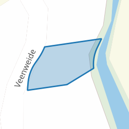 Perceel MKK00-F-1746