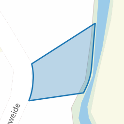 Perceel MKK00-F-1747