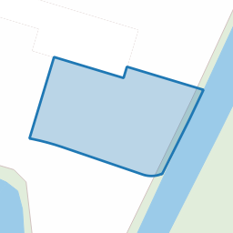 Perceel MKK00-F-1751