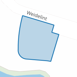 Perceel MKK00-F-1752