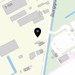 Appartement MKK00 F 1755 1