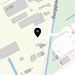 Appartement MKK00 F 1755 2
