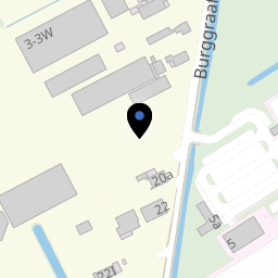Appartement MKK00 F 1755 3