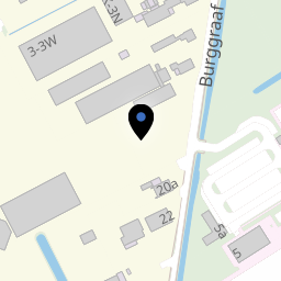 Appartement MKK00 F 1755 4
