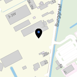 Appartement MKK00 F 1755 5