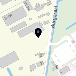 Appartement MKK00 F 1755 6