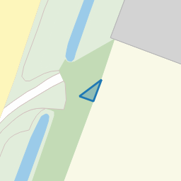 Perceel MKK00-F-1767