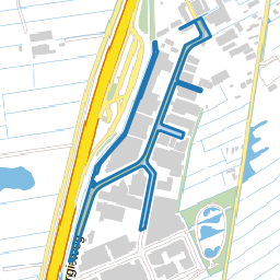 Perceel MKK00-F-1769