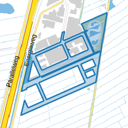 Perceel MKK00-F-1770