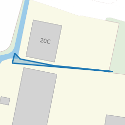 Perceel MKK00-F-1776