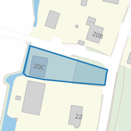 Perceel MKK00-F-1777