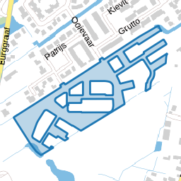 Perceel MKK00-F-1780