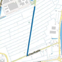 Perceel MKK00-F-21
