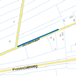 Perceel MKK00-F-215