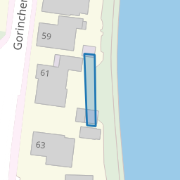 Perceel MKK00-F-360