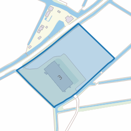 Perceel MKK00-F-642