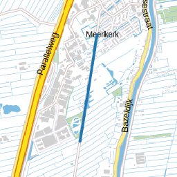 Perceel MKK00-F-655