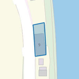 Perceel MKK00-F-891