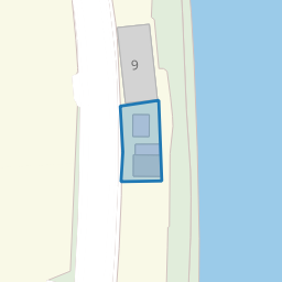 Perceel MKK00-F-926