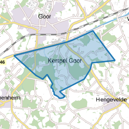 Sectie C