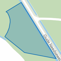 Perceel MKL00-C-1547