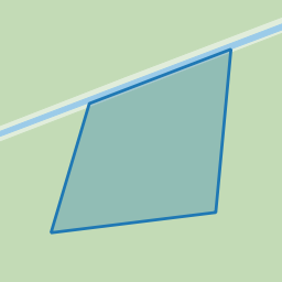 Perceel MKL00-C-1868