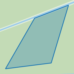 Perceel MKL00-C-2036