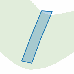 Perceel MKL00-C-2854