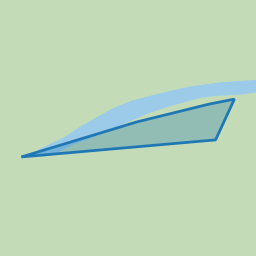 Perceel MKL00-C-3473