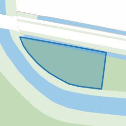 Perceel MKL00-C-3478