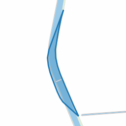 Perceel MKL00-C-3483