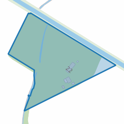 Perceel MKL00-C-3537