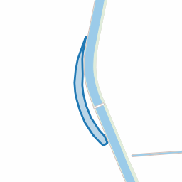 Perceel MKL00-C-3720