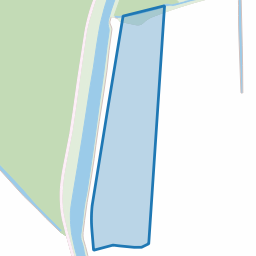 Perceel MKL00-C-3802