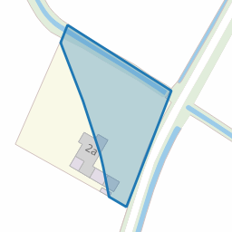 Perceel MKL00-C-3883
