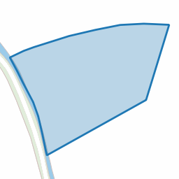 Perceel MKL00-C-955