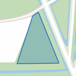 Perceel MKL00-E-1361